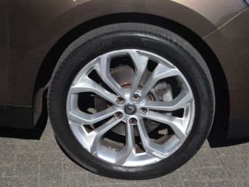 Renault Grand Scénic